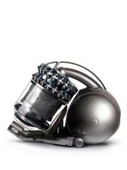 Dyson Cinetic&Trade; Animal Cylinder Vacuum
